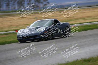 media/Apr-14-2024-Nasa (Sun) [[0af3bf6f2d]]/Time Trials/Grid and Front Straight/